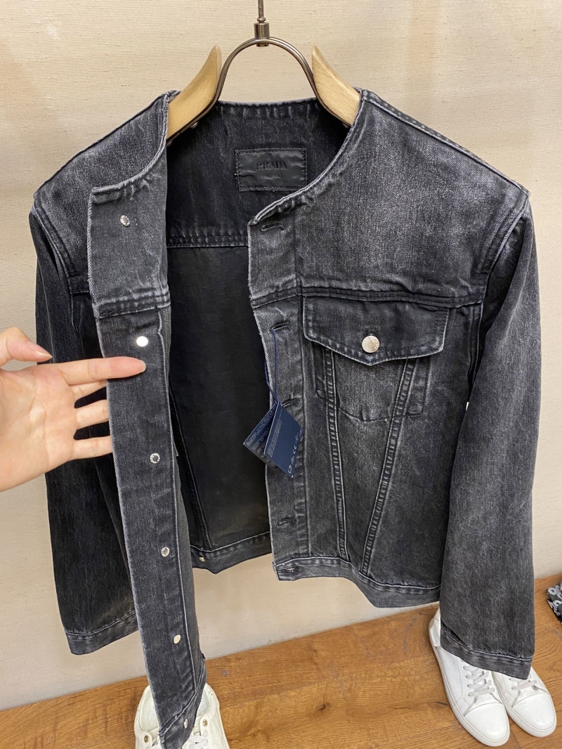 Pra*a jeans